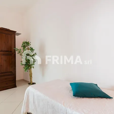 Casa Annarita *