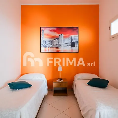 Casa Annarita