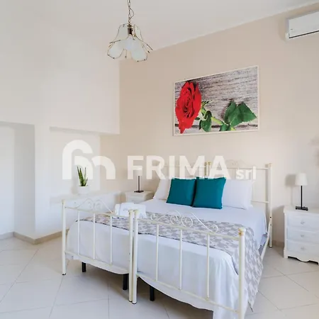 Casa Annarita