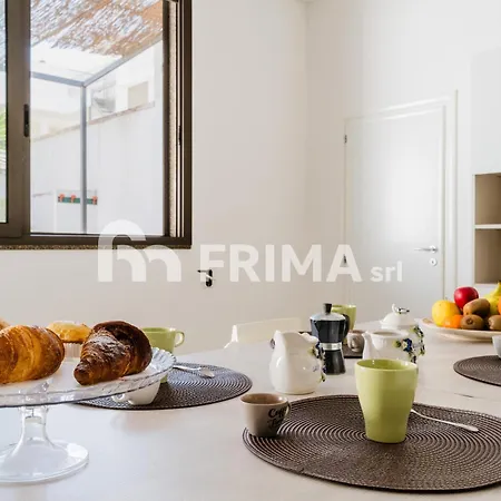 Casa Annarita