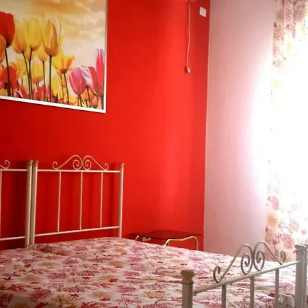 Casa Annarita *
