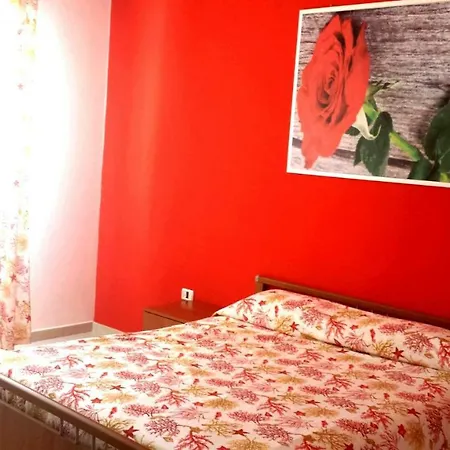 Casa Annarita